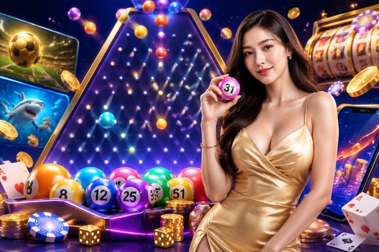 vip99