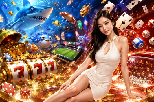 vip99
