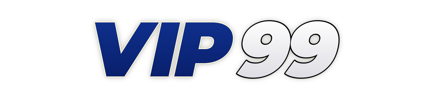 vip99